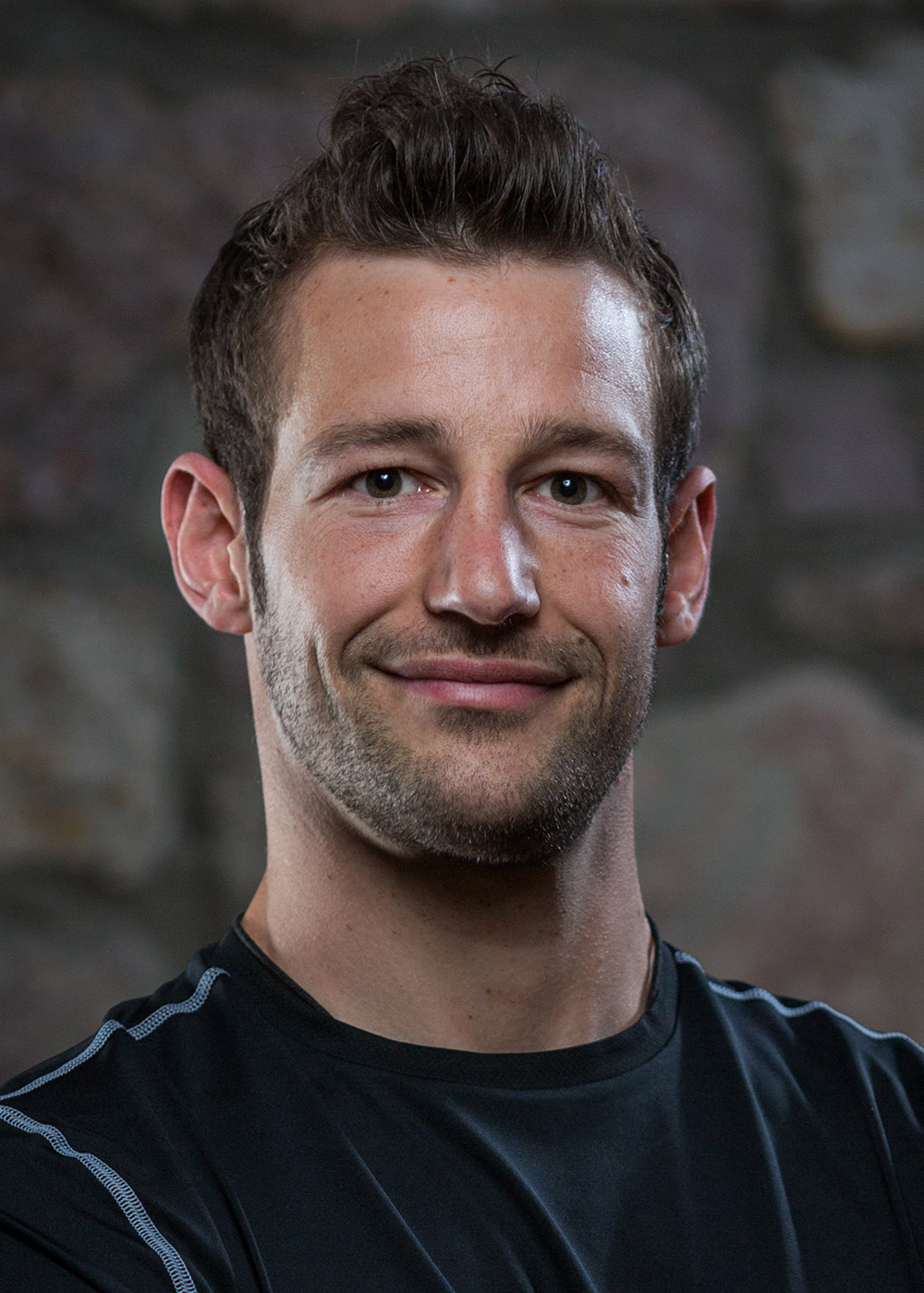 Raphael Kiemann