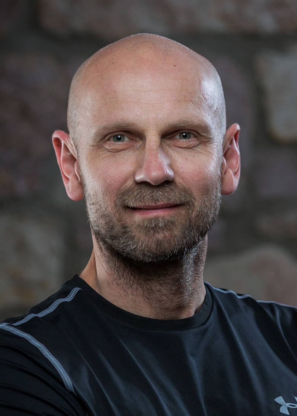 Vlado Popovic