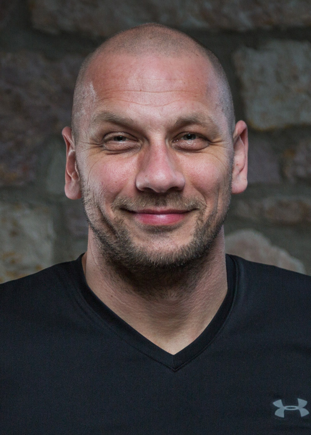 Juro Popovic