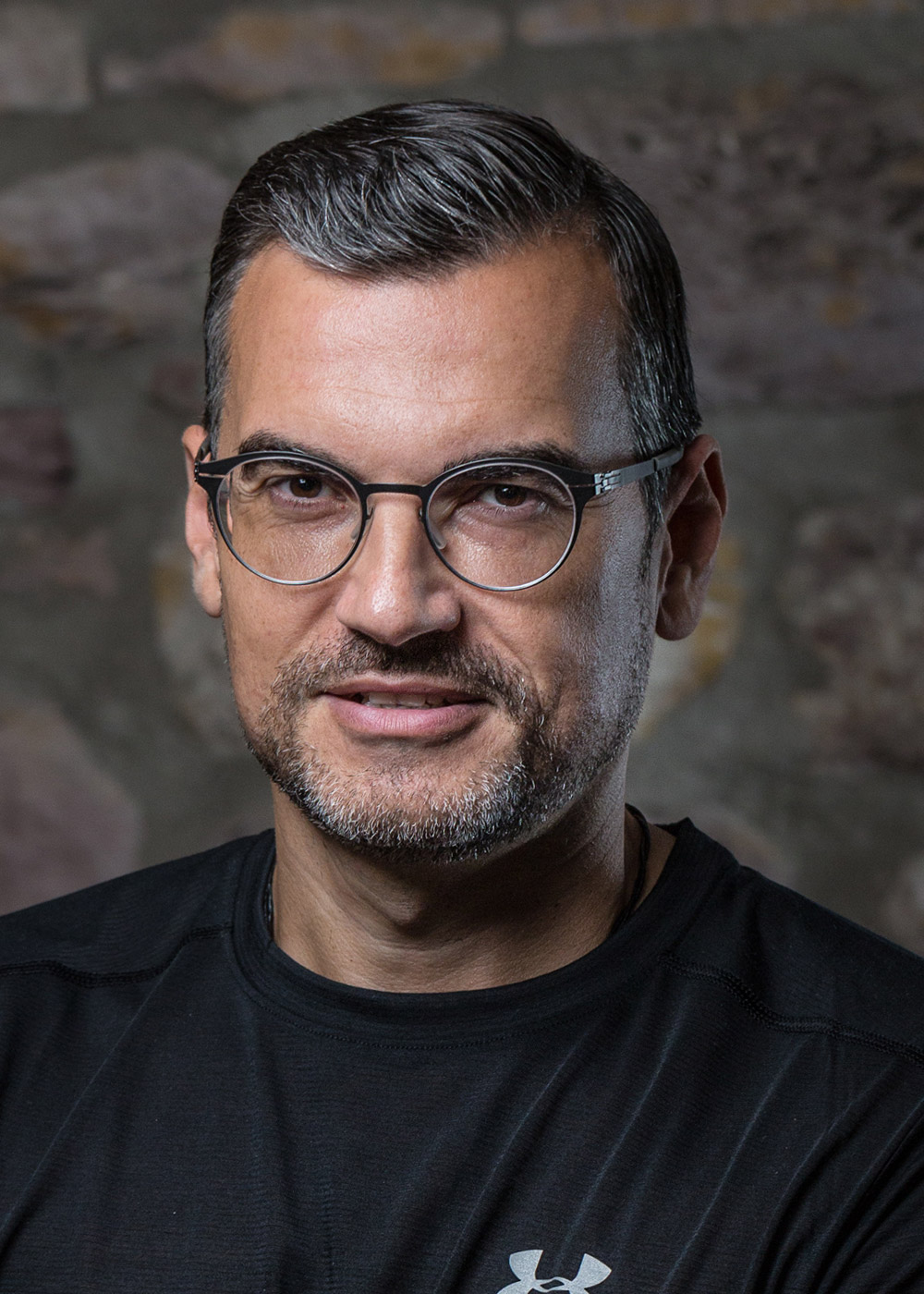 Antonio Di Nunno